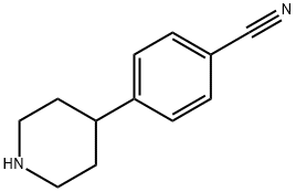 149554-06-3 Structure