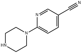 149554-29-0 結(jié)構(gòu)式