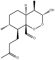 149588-86-3 結(jié)構(gòu)式