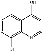 14959-84-3 結(jié)構(gòu)式