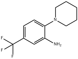 1496-40-8 結(jié)構(gòu)式