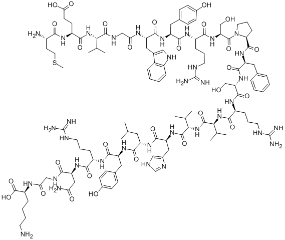 149635-73-4 結(jié)構(gòu)式