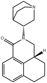 149653-99-6 Structure