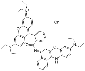 14969-56-3 結(jié)構(gòu)式