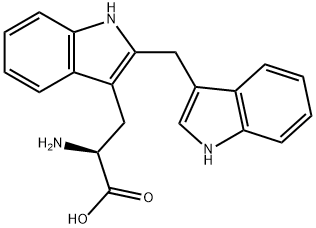 149724-31-2 結(jié)構(gòu)式