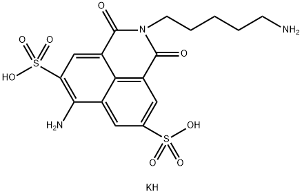 149733-79-9 結(jié)構(gòu)式