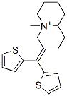 149755-23-7 結(jié)構(gòu)式