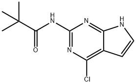 149765-15-1 結(jié)構(gòu)式