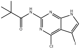 149765-16-2 Structure