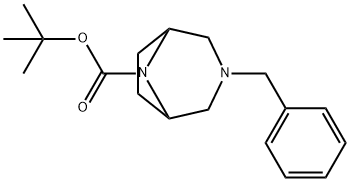 149771-43-7 結(jié)構(gòu)式