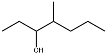 4-METHYL-3-HEPTANOL