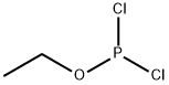 ETHYL PHOSPHORODICHLORIDITE