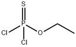 ETHYL DICHLOROTHIOPHOSPHATE