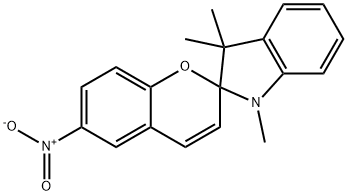 1498-88-0 結(jié)構(gòu)式