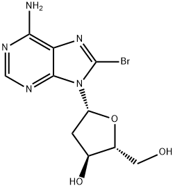 14985-44-5 結(jié)構(gòu)式