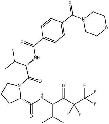 149859-17-6 結(jié)構(gòu)式