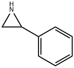 1499-00-9 結(jié)構(gòu)式