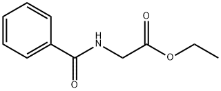 ETHYL HIPPURATE price.