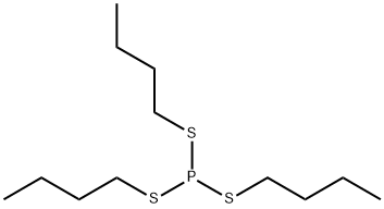 MERPHOS Struktur