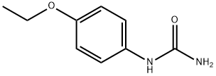 150-69-6 結(jié)構(gòu)式