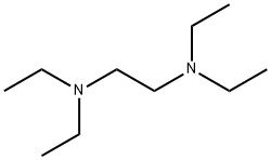 N,N,N',N'-TETRAETHYLETHYLENEDIAMINE