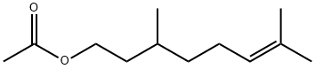 150-84-5 Structure