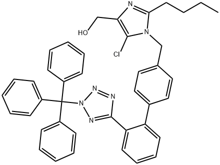 150098-04-7 結(jié)構(gòu)式