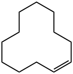 1501-82-2 Structure