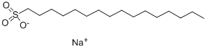 15015-81-3 Structure