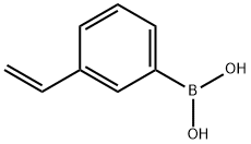 3-VINYLPHENYLBORONIC ACID