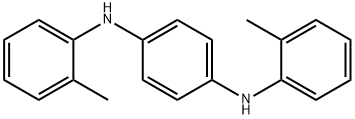 N,N'-bis(2-methylphenyl)benzene-1,4-diamine