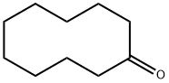 CYCLODECANONE