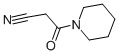 15029-30-8 Structure