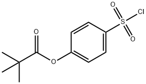 150374-99-5 Structure