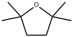 15045-43-9 結(jié)構(gòu)式