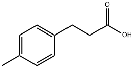 1505-50-6 Structure