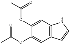 5,6-DIACETOXYINDOLE price.