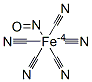 Soldium Struktur