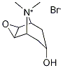 Scopine Methobromide price.