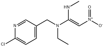 Nitenpyram