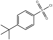 15084-51-2 Structure