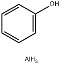 ALUMINUM PHENOXIDE