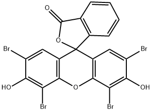 Solvent Red 43