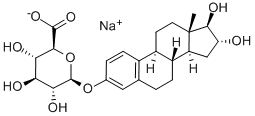 15087-06-6 Structure