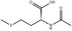 1509-92-8 Structure