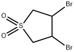 15091-30-2 Structure