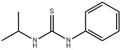 1-ISO-PROPYL-3-??-2-?????