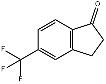 150969-56-5 結(jié)構(gòu)式