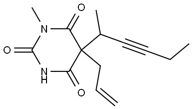 Methohexital