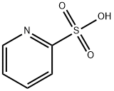 PYRIDINE-2-SULFONIC ACID price.